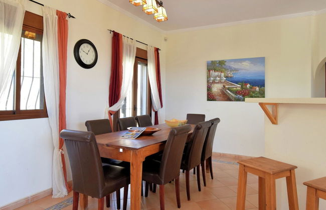 Apartment is Approx. 100 Metres From the Atlantic - Foto 55