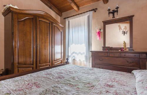 Villa Musetti - Foto 17