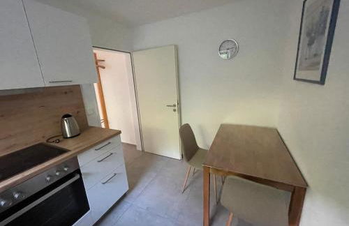 Ferienwohnung Nell - Foto 9