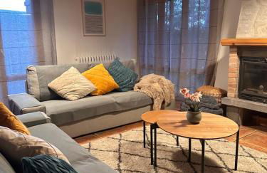 Villa Zocotin - Foto 60