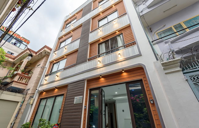 Cozrum Homes - Summer's House - Foto 63