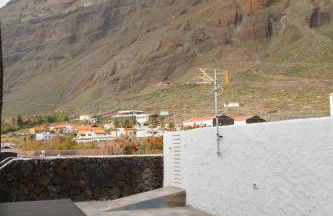 Vv El Río Waterfront Natural Pool Terrace - Foto 35