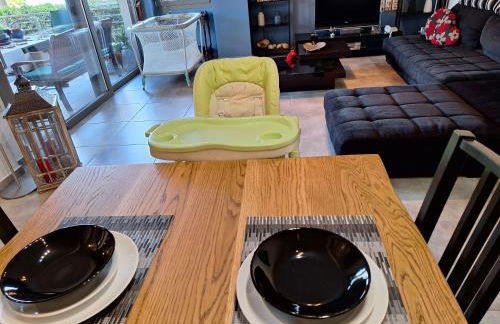 Volos Pelion View - Foto 12