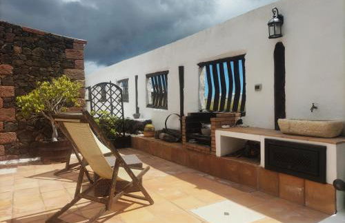 Casa Rural "La Molina" - Foto 49