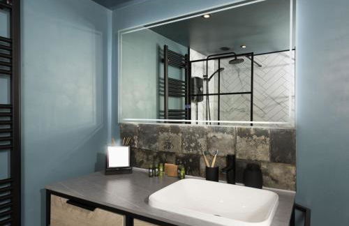 The Corner Cottage - Foto 10