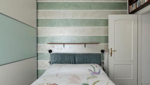 Apartment Casa Lory by Interhome - Foto 3