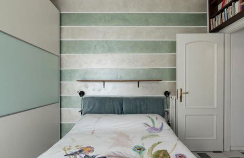 Apartment Casa Lory by Interhome - Foto 3