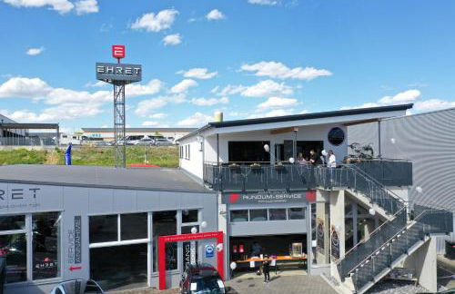 Apart das Ehrets mit 3 Schlafzimmer - Foto 26