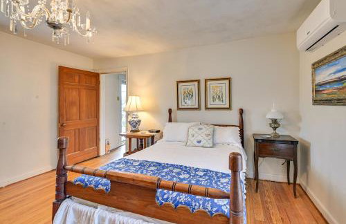 Georgetown Home Near Kentucky Horse Park! - Foto 20