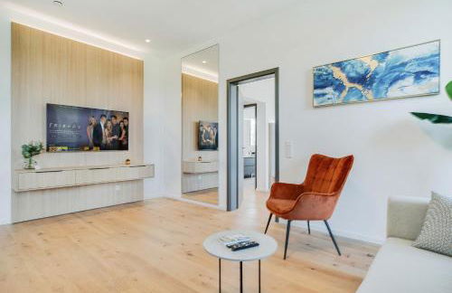 BRIGHT - Rosenheim Aicherpark - Foto 123