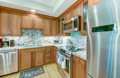 Kauai Pili Mai 14J by Coldwell Banker Island Vacations - Foto 24