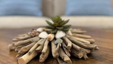 Free Paddleboards - King Bed - 5min Walk to Beach - Foto 3