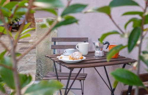 Pura Apartment - Foto 6