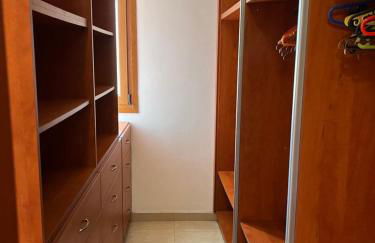 Luna's Summer House - Foto 7