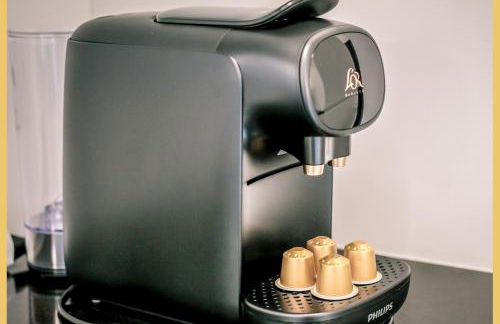 Chez Dan I T3 I Annemasse - Foto 23