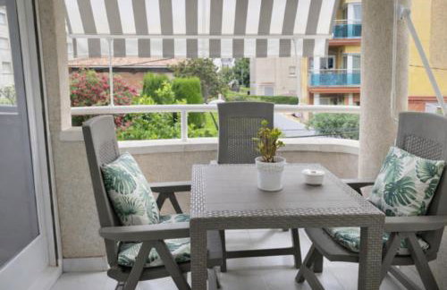 Tramuntana apart - Foto 1