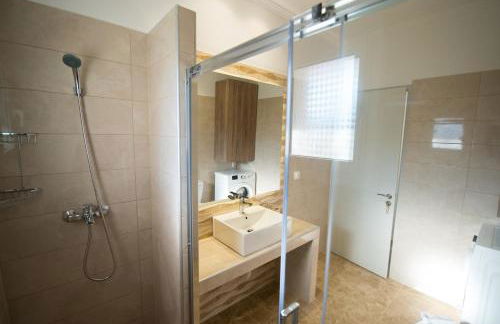 Liovore Apartments - Foto 17