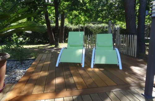 La Grange Océane SPA & Piscine chauffée en saison - Foto 50