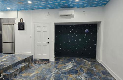 The Georges Hidden Gem - Foto 37