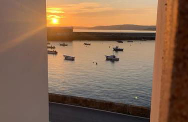 O CUBERTO DE ROBERTA - Foto 18