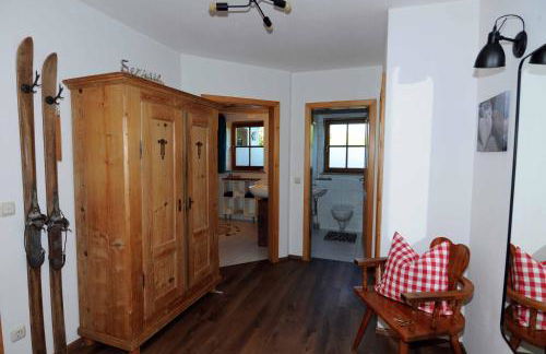 Ammervital - Apartments - Foto 7