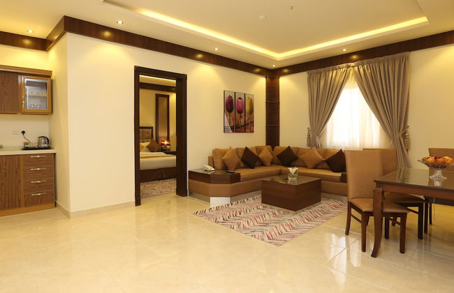 Innyar Hotel - Foto 47