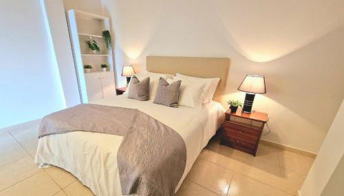 Sunshine Palace Madeira - Live Your Sunniest Dream! - Foto 3