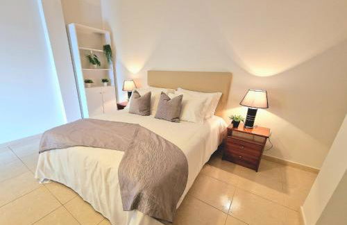 Sunshine Palace Madeira - Live Your Sunniest Dream! - Photo 3