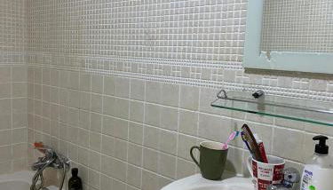 C.Grafito 22 - Foto 4