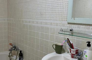 C.Grafito 22 - Foto 4