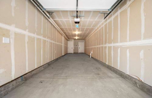 Stylish SLC Townhome King 2-Car Garage - Foto 20