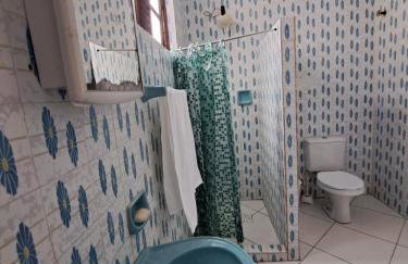 Casa Paraíso do Sol - Barra Grande - ilha de Itaparica - Foto 26