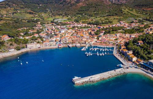 Casa Cristina - Goelba - Foto 1