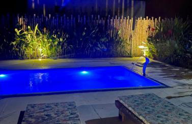 Retiro da Irá - Photo 55