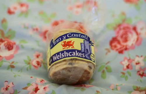 Glamping at Hay Festival - Foto 31