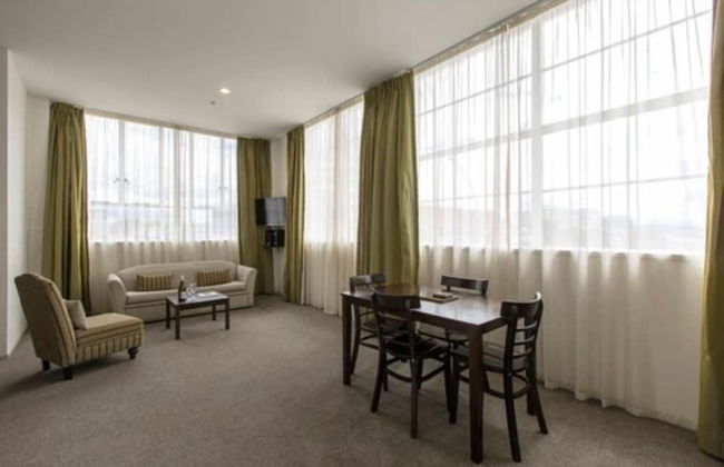 Quest on London - Photo 24