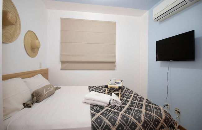 360 Life Resort by Ozped - Photo 14