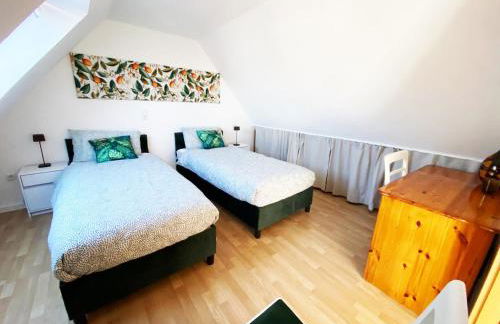 La Vita e Bella - Foto 17