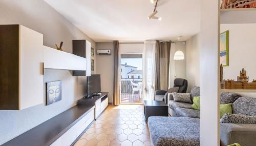 Sant Jordi Mar - Foto 2