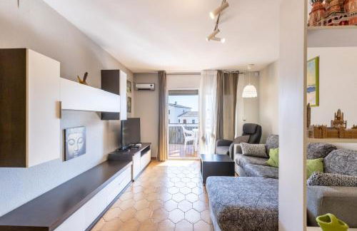 Sant Jordi Mar - Foto 2