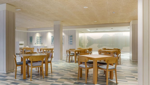 Royal Oasis Club At Pueblo Quinta - Foto 4