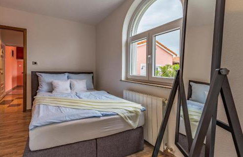 Amazing Home In Pula With Sauna - Foto 37