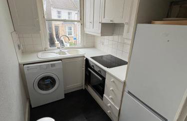 1 bed Apt in Shepherds Bush-Westfield - Foto 6