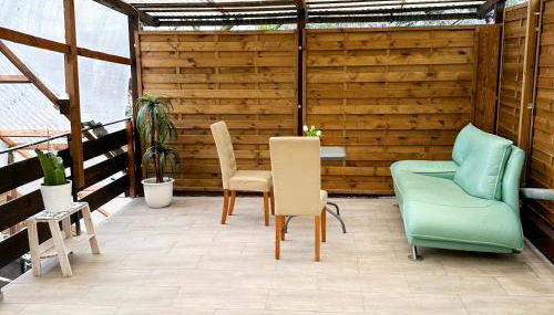 Work & Stay Troisdorf - Foto 2