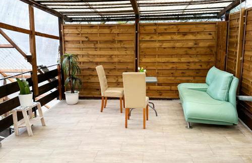 Work & Stay Troisdorf - Foto 2