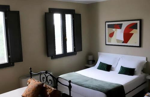 Cascina Mora Bassa - Photo 88