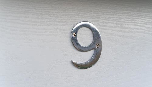 Open Mind Property - 2 Beds & FREE Parking - Foto 4