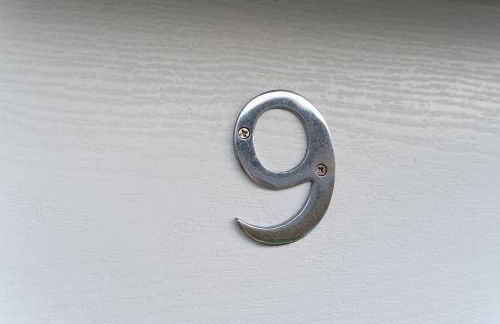 Open Mind Property - 2 Beds & FREE Parking - Photo 4