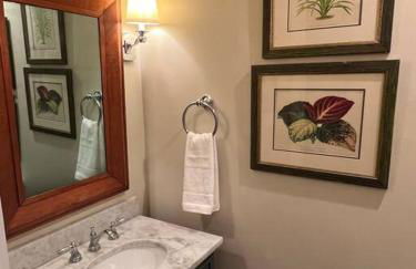 Elegant 6 Bedroom Home in Heart of Memphis - Foto 26