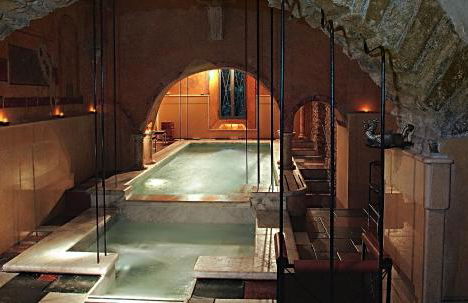 Residenze Gregoriane - Residenza d'Epoca - Foto 66